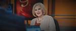 Unveiling the Inspiring Journey of Frances Swaggart: Discoveries and Insights