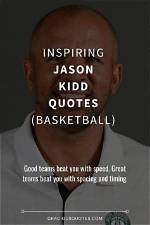 Unveiling the Inspiring Journey of Jason Kidd and Gabrielle Union