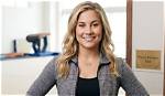 Unveiling the Inspiring Journey of Shawn Johnson: Triumphs, Insights, and Legacy