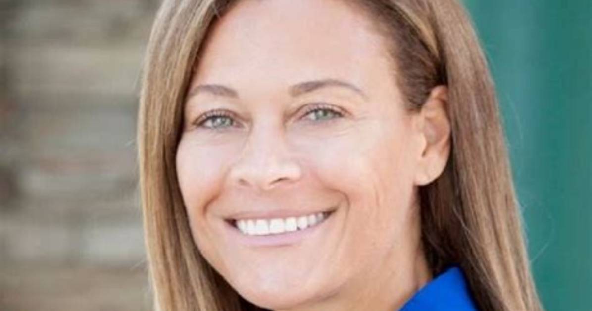 Unveiling the Inspiring Journey of Sonya Curry: Educator, Advocate, and Matriarch