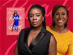 Unveiling the Inspiring Journey of Uzo Aduba's Parents