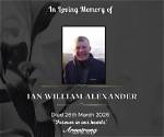 Unveiling the Inspiring Partnership of Ian Alexander Jr. and Dre Monson: Discoveries and Insights