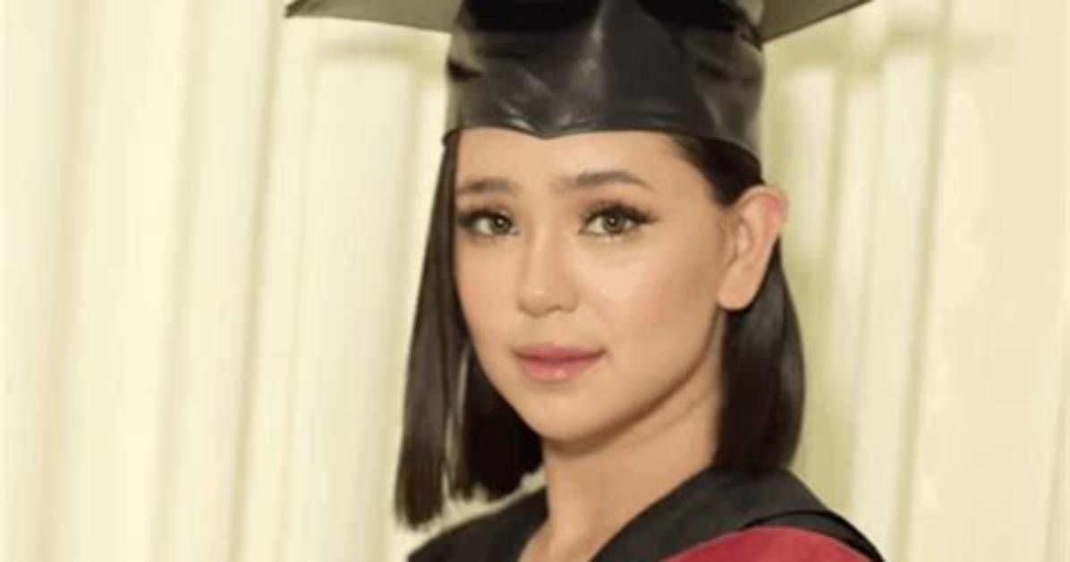 Unveiling the Inspiring Role of Mikee Quintos' Mother