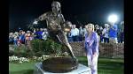 Unveiling the Inspiring Saga of Kim Mulkey's Children