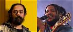 Unveiling the Inspiring Story Behind Damian Marley's Wife