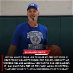 Unveiling the Inspiring Story of Christian Laettner's Remarkable Wife