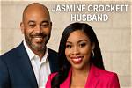 Unveiling the Inspiring Story of Jasmine Crockett's Family: Discoveries and Insights
