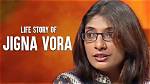 Unveiling the Inspiring Story of Jigna Vora: a Global Force in Education