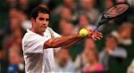 Unveiling the Inspiring Story of Pete Sampras' Wife: Discoveries and Insights
