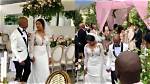 Unveiling the Inspiring Story of Phila Bavuma, Temba Bavuma's Wife