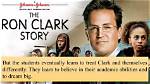 Unveiling the Inspiring Story of Ron Clark's Husband