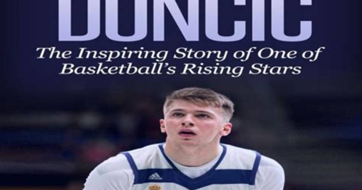 Unveiling the Inspiring Story of Sasha Doncic Luka: a Mother's Unwavering Support