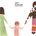 Unveiling the Inspiring World of Amy Duncan and Tim Duncan