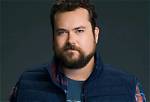 Unveiling the Inspiring World of Kristian Bruun's Husband