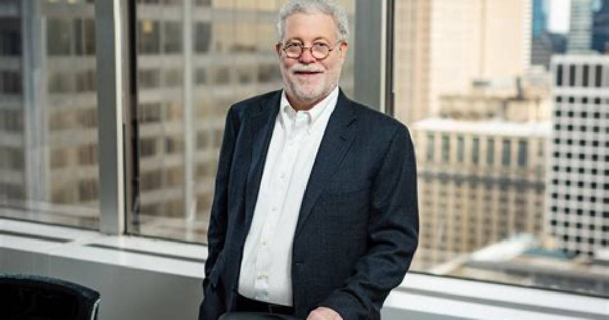 Unveiling the Intellectual Brilliance of Kevin Noonan Sotomayor
