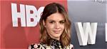 Unveiling the Intimate World of Katja Herbers: Marriage, Family, and Career