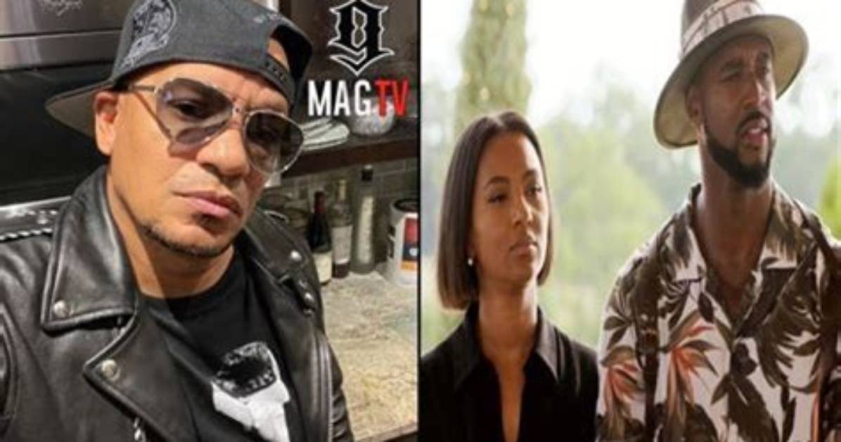Unveiling the Intricacies of Peter Gunz Relationships