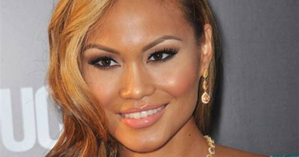 Unveiling the Intricate World of Daphne Joy's Relationships