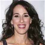 Unveiling the Intricate World of Maggie Wheeler's Relationships