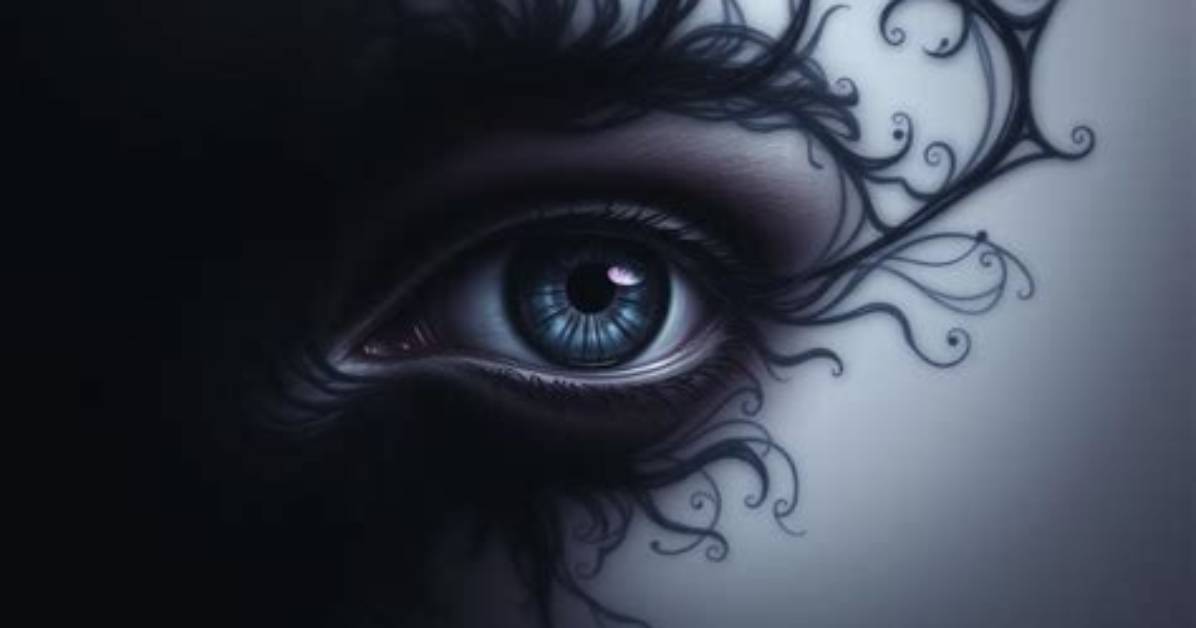 Unveiling the Intrigue of "Eye for an Eye" with John Travolta