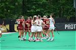 Unveiling the Intriguing Aspects of Debra Jo Rupp's Relationship Journey