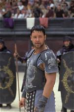 Unveiling the Intriguing Connection Between Russell Crowe's Age and His Legacy