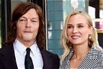 Unveiling the Intriguing Dimensions of Norman Reedus Height