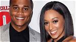 Unveiling the Intriguing Height of Cory Hardrict: a Journey of Discoveries