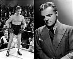 Unveiling the Intriguing Height of James Cagney: a Journey of Discovery