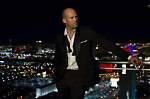 Unveiling the Intriguing Journey of Jason Statham's Life