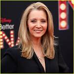 Unveiling the Intriguing Lisa Kudrow Net Worth