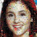 Unveiling the Intriguing Mosaic of Ariana Grande's Nationality