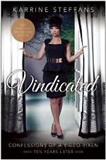 Unveiling the Intriguing Saga of Karrine Steffans and Bill Maher