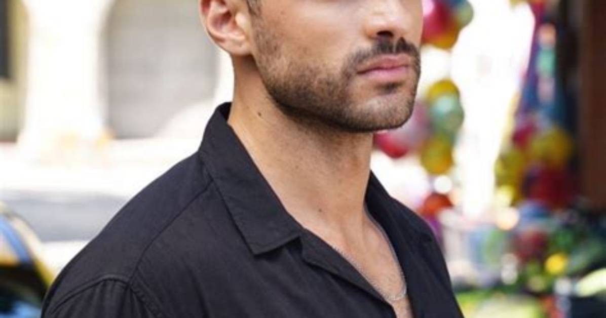 Unveiling the Intriguing Secrets Behind Ekin Mert Daymaz's Height