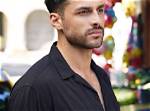 Unveiling the Intriguing Secrets Behind Ekin Mert Daymaz's Height