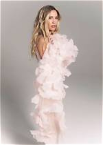 Unveiling the Intriguing Tale of Willa Ford and Nick Carter