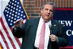 Unveiling the Intriguing Truth Behind Chris Christie's Height