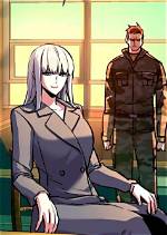 Unveiling the Intriguing Truths Behind "Mercenary Enrollment Chapter 130"