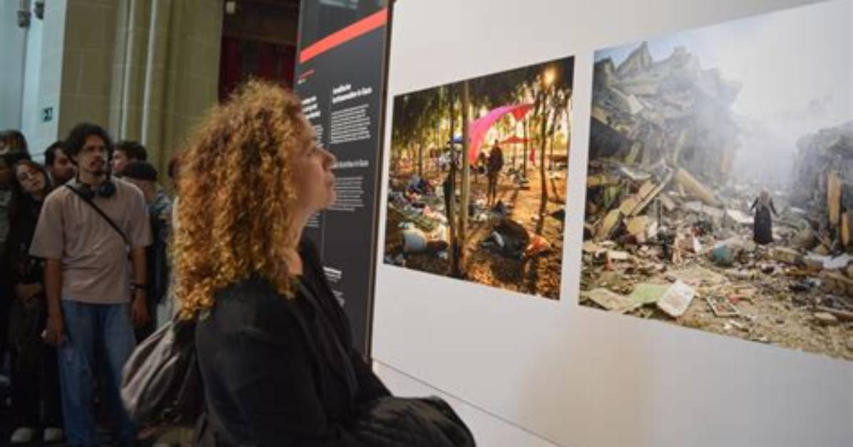 Unveiling the Intriguing World of Autumn Seavey Hicks: Discoveries and Insights
