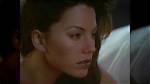 Unveiling the Intriguing World of Krista Allen's Relationships