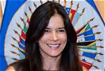 Unveiling the Intriguing World of Patricia Velasquez's Relationships