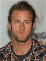 Unveiling the Intriguing World of Scott Caan's Relationships