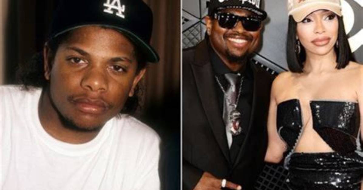 Unveiling the Intriguing World of Traci Brooks Nudes: Discoveries and Insights