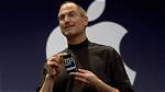 Unveiling the Iphone 7: a Milestone in Technology