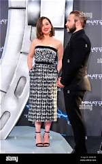 Unveiling the Jai Courtney and Emilia Clarke Relationship