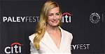Unveiling the Journey: Beth Behrs' Pregnancy Unveiled
