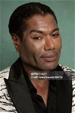 Unveiling the Journey of Actor Christopher Judge