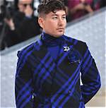 Unveiling the Journey of Actor Keoghan: a Rising Star in the Film Industry