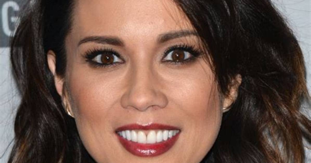 Unveiling the Journey of Actress Lexa Doig