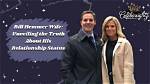Unveiling the Journey of Bill Hemmer: from Local News to National Fame